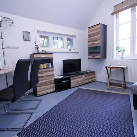 شقة Haus Koppelweg Fw-Muschel ارنشوب المظهر الخارجي الصورة